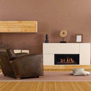 Savannah Essence 45
