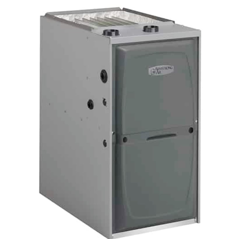 Furnaces Victoria BC | Island Furnace & Fireplace