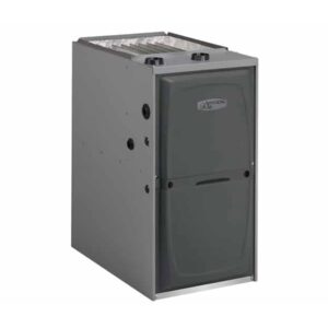 Furnaces